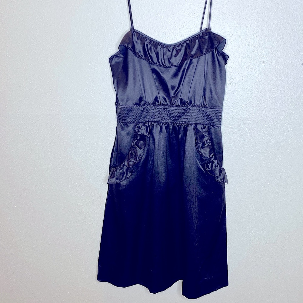MARC BY MARC JACOBS Dress